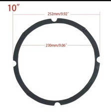 🌞 Lautsprecher Speaker