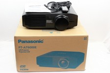 *Panasonic