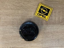 Nabendeckel 8x13 ATS Nabenkappe 1622 * OPEL VW