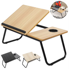 Klappbarer schreibtisch - klappbarer,