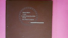 236421 wilhelm kindermann - wilhelm,