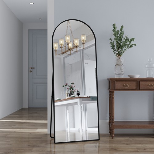162x53cm bogen - 162x53cm,