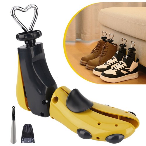 Wege schuhspanner - 4-wege,