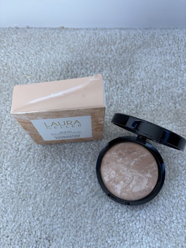 Laura geller baked balance - laura,