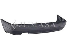 JUMASA Heckstoßstange