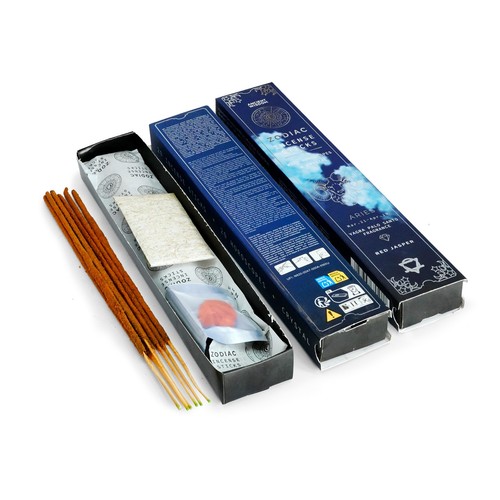 Sternzeichen widder aries - widder,