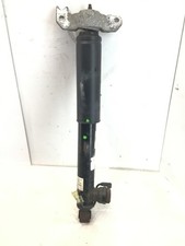 OPEL Insignia A Sports Tourer