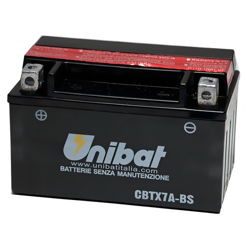 Motorrad batterie roller - motorrad,