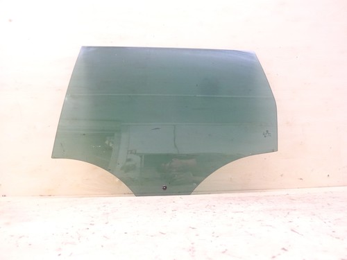 Passat b6 variant - vw,