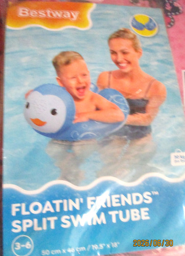 Schwimmtier für kinder tiere - kinder,