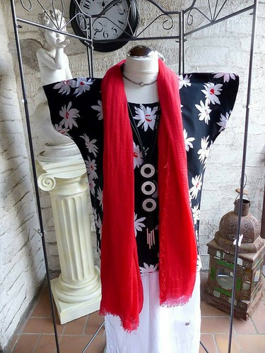 3561 handmade unikat - 3561,