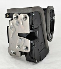 Türschloss links für Opel Astra K und Insignia B, alle Modelle, 13597528