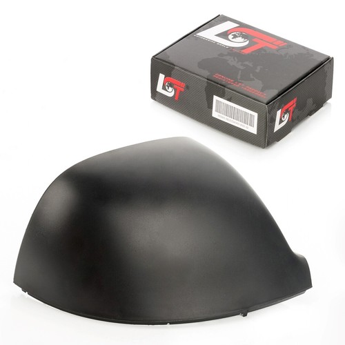 Außenspiegel abdeckung rechts - außenspiegel,