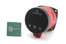 Grundfos Alpha 2 25 - 40 N Zirkulationspumpe 180 mm Pumpe 97914911 Pumpenkopf