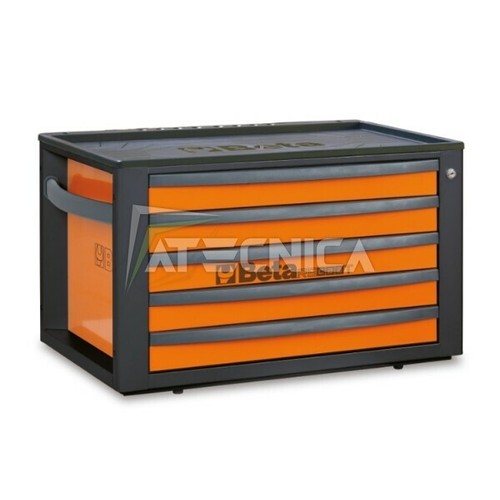 Portables werkzeug set - portables, beta