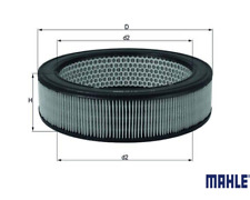 MAHLE LX 1 Luftfilter für ISUZU LTI NISSAN OPEL SUBARU TOYOTA Corona VW Taro Neu