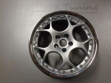 1Stk. ATP 8018 Space 2 Felge