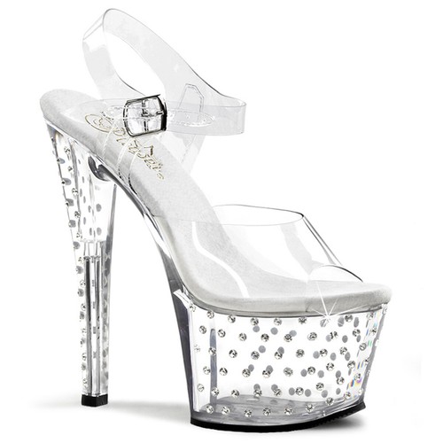 Stardust 708 pleaser - stardust-708,