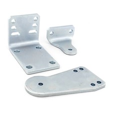 ★ Hörmann Standard