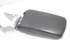 Audi A6 4F C6 Mittelarmlehne