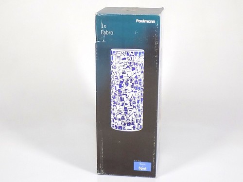 Paulmann 998 2easy - 998.46,