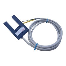 Visolux Gabellichtschranke