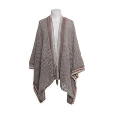 Yippie Hippie, Strickjacke