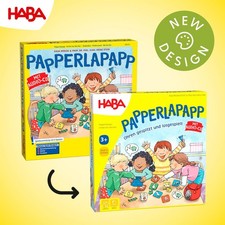 Anja Wrede / Papperlapapp /  4010168222462