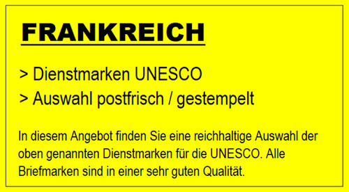 Frankreich auswahl - auswahl,