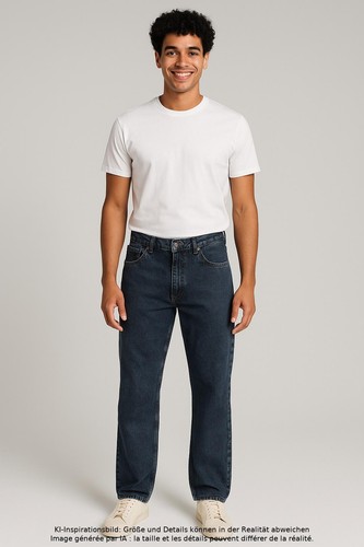 Jacob cohen jeans herren - cohen,