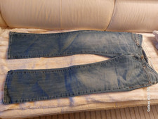 Mavi olivia damen jeans 32 - mavi,