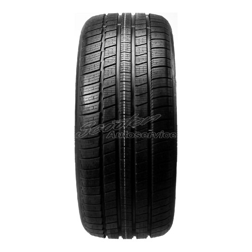Satz 295 r21 107w - 4-er,