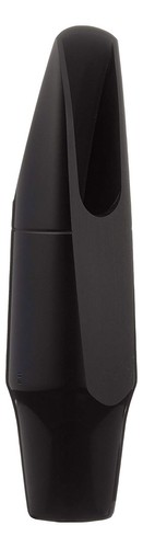 Selmer s80 mundstück - s80,