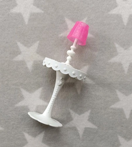 Barbie möbel set dmx68 - barbie,