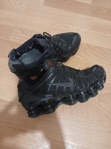 Originäle shox shoes nike - originäle,
