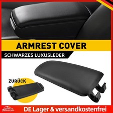 Armlehne passend für Audi A1