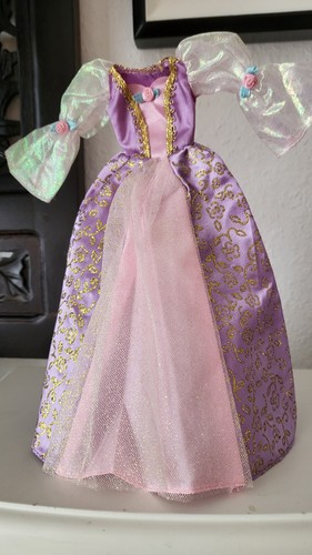 Barbie kleid für - kleid,