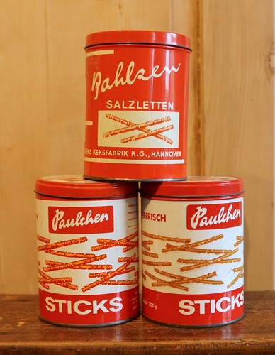 Kleine familie von - familie,