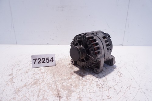 Bmw f20 f21 - bmw,