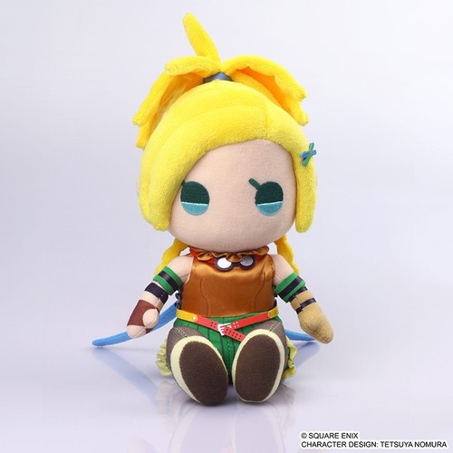 Vorbestellung final fantasy - fantasy, x