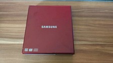 Samsung DVD  Writer SE-S084