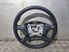 Lenkrad Toyota Avensis