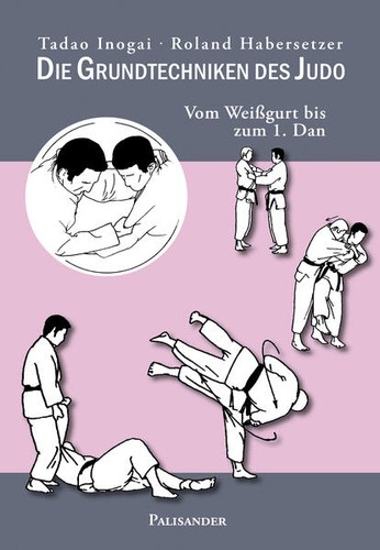 Die grundtechniken des - die,