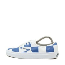 VANS Damen Authentic
