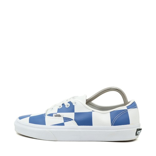 Vans damen authentic - damen,