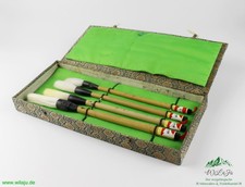 Sammlerobjekt Original