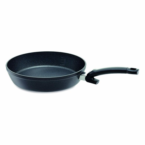 Fissler pfanne bratpfanne - pfanne,