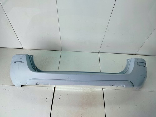 Ford fusion hinterer - ford,
