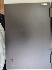 14" IPS FHD Touchscreen LCD LED Display für Lenovo ThinkPad X1 Carbon/Yoga Gen 7