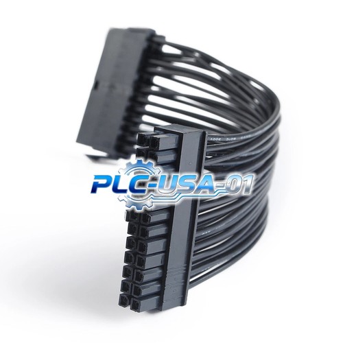 For z400 workstation - hp,